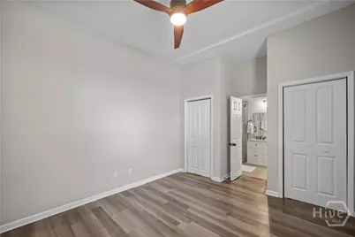 1309 E 33rd Street, Savannah, GA 31404 - Photo 14