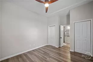 1309 E 33rd St, Savannah, GA 31404 - Photo 14