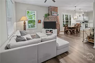 1309 E 33rd St, Savannah, GA 31404 - Photo 24