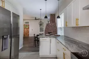 1309 E 33rd St, Savannah, GA 31404 - Photo 8