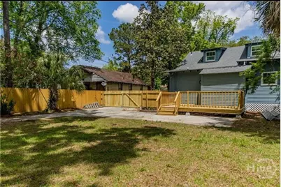 1309 E 33rd Street, Savannah, GA 31404 - Photo 32