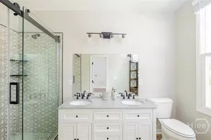 1309 E 33rd St, Savannah, GA 31404 - Photo 10