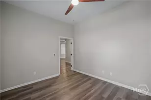 1309 E 33rd St, Savannah, GA 31404 - Photo 16