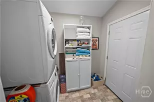 1309 E 33rd St, Savannah, GA 31404 - Photo 36