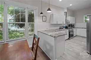 1309 E 33rd St, Savannah, GA 31404 - Photo 10