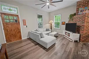 1309 E 33rd St, Savannah, GA 31404 - Photo 20
