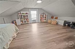 1309 E 33rd St, Savannah, GA 31404 - Photo 32