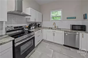 1309 E 33rd St, Savannah, GA 31404 - Photo 12