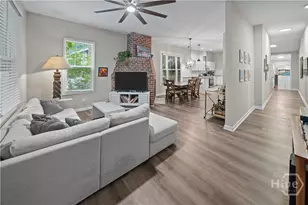 1309 E 33rd St, Savannah, GA 31404 - Photo 6