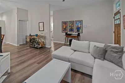 1309 E 33rd Street, Savannah, GA 31404 - Photo 16