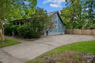 1309 E 33rd St, Savannah, GA 31404 - Photo 42