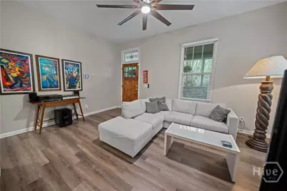 1309 E 33rd Street, Savannah, GA 31404 - Photo 4