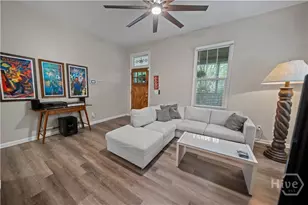 1309 E 33rd St, Savannah, GA 31404 - Photo 4
