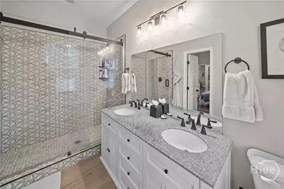 1309 E 33rd Street, Savannah, GA 31404 - Photo 22