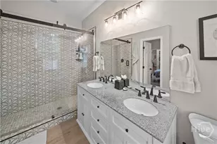 1309 E 33rd St, Savannah, GA 31404 - Photo 22