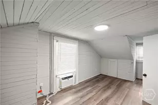 1309 E 33rd St, Savannah, GA 31404 - Photo 22