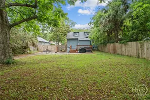 1309 E 33rd St, Savannah, GA 31404 - Photo 46