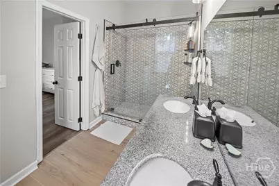 1309 E 33rd Street, Savannah, GA 31404 - Photo 24