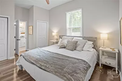 1309 E 33rd Street, Savannah, GA 31404 - Photo 18