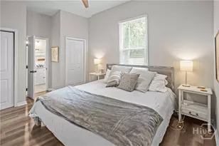 1309 E 33rd St, Savannah, GA 31404 - Photo 18