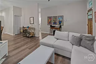 1309 E 33rd St, Savannah, GA 31404 - Photo 22