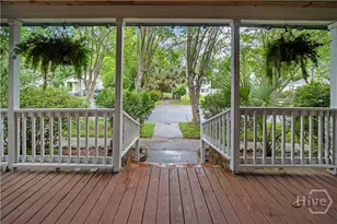 1309 E 33rd St, Savannah, GA 31404 - Photo 2