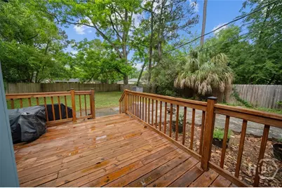 1309 E 33rd Street, Savannah, GA 31404 - Photo 40
