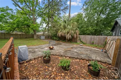 1309 E 33rd Street, Savannah, GA 31404 - Photo 28