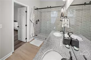 1309 E 33rd St, Savannah, GA 31404 - Photo 36