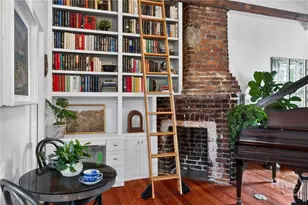 532 E Charlton St, Savannah, GA 31401 - Photo 8
