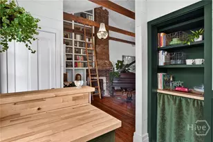532 E Charlton St, Savannah, GA 31401 - Photo 24