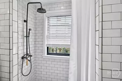 532 E Charlton Street, Savannah, GA 31401 - Photo 14