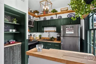 532 E Charlton St, Savannah, GA 31401 - Photo 22