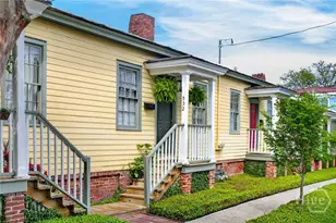 532 E Charlton St, Savannah, GA 31401 - Photo 30