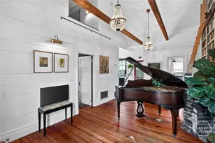 532 E Charlton St, Savannah, GA 31401 - Photo 4