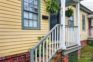 532 E Charlton St, Savannah, GA 31401 - Photo 32