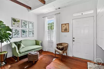 532 E Charlton Street, Savannah, GA 31401 - Photo 2