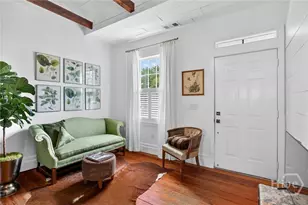 532 E Charlton St, Savannah, GA 31401 - Photo 2