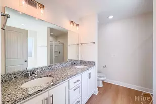 17 Medler Ct NE, Ludowici, GA 31316 - Photo 20