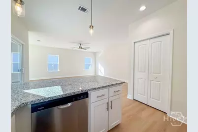17 Medler Court NE, Ludowici, GA 31316 - Photo 14