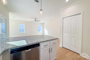17 Medler Ct NE, Ludowici, GA 31316 - Photo 14