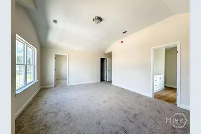 17 Medler Court NE, Ludowici, GA 31316 - Photo 4