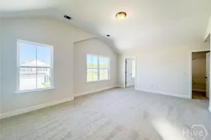 17 Medler Ct NE, Ludowici, GA 31316 - Photo 18