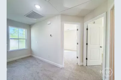 17 Medler Court NE, Ludowici, GA 31316 - Photo 22
