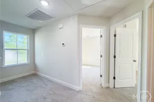 17 Medler Ct NE, Ludowici, GA 31316 - Photo 22