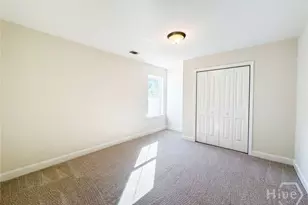 17 Medler Ct NE, Ludowici, GA 31316 - Photo 24