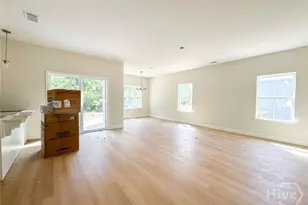 17 Medler Ct NE, Ludowici, GA 31316 - Photo 2