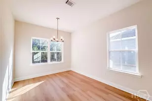 17 Medler Ct NE, Ludowici, GA 31316 - Photo 6