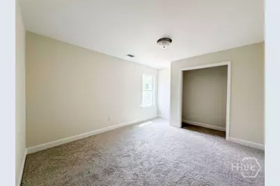 17 Medler Court NE, Ludowici, GA 31316 - Photo 8