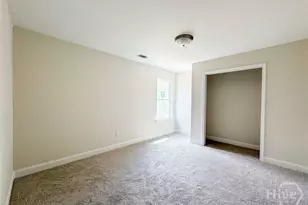 17 Medler Ct NE, Ludowici, GA 31316 - Photo 8